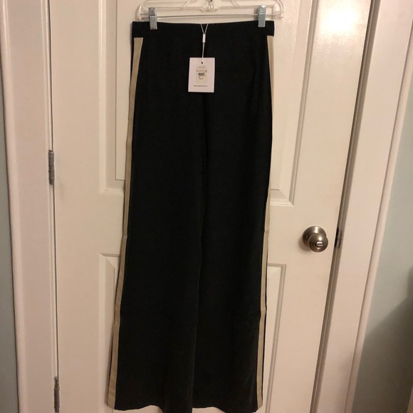Track Pants